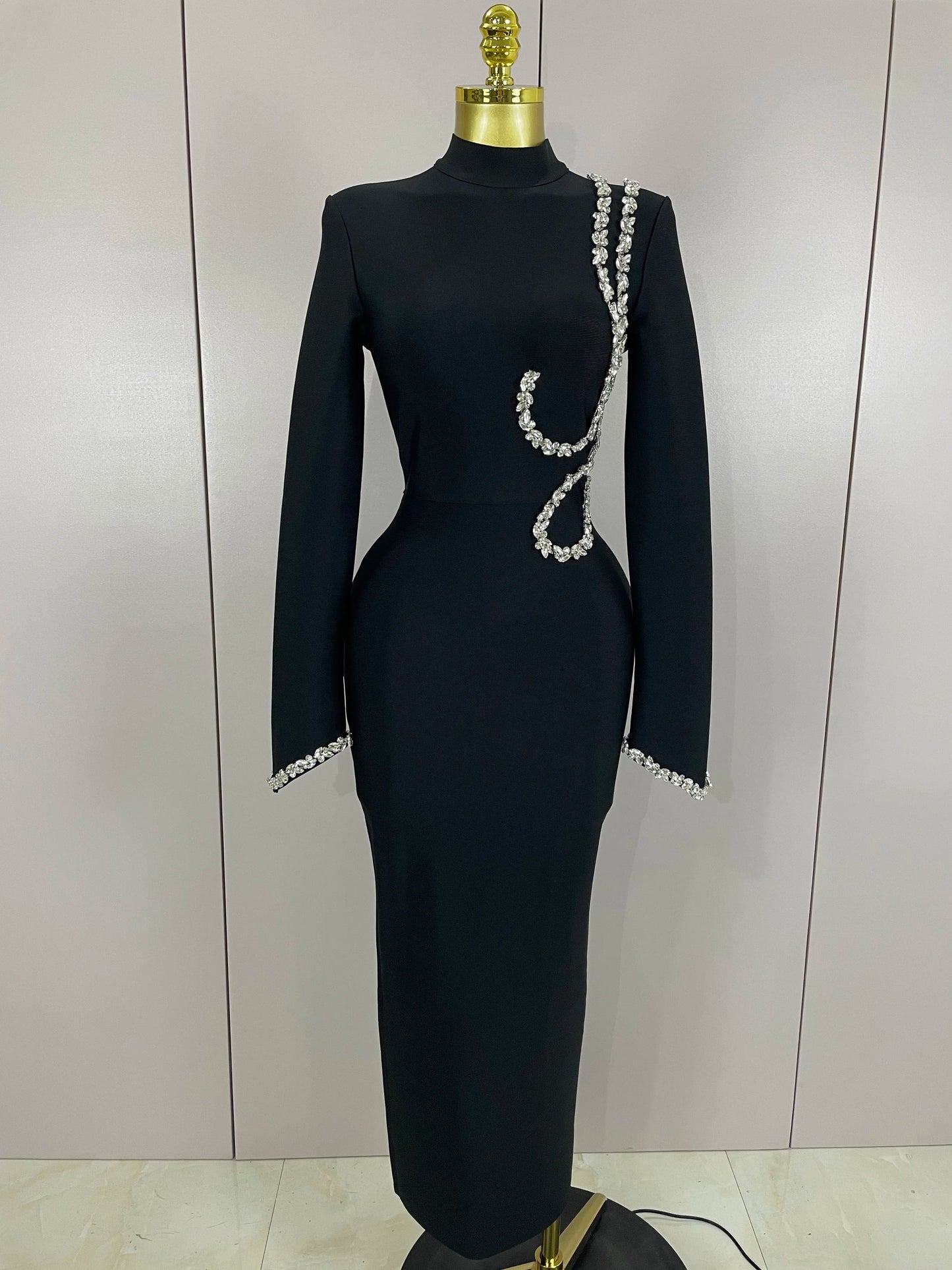 Robe Malsa Prestige-ML-RB-101 |