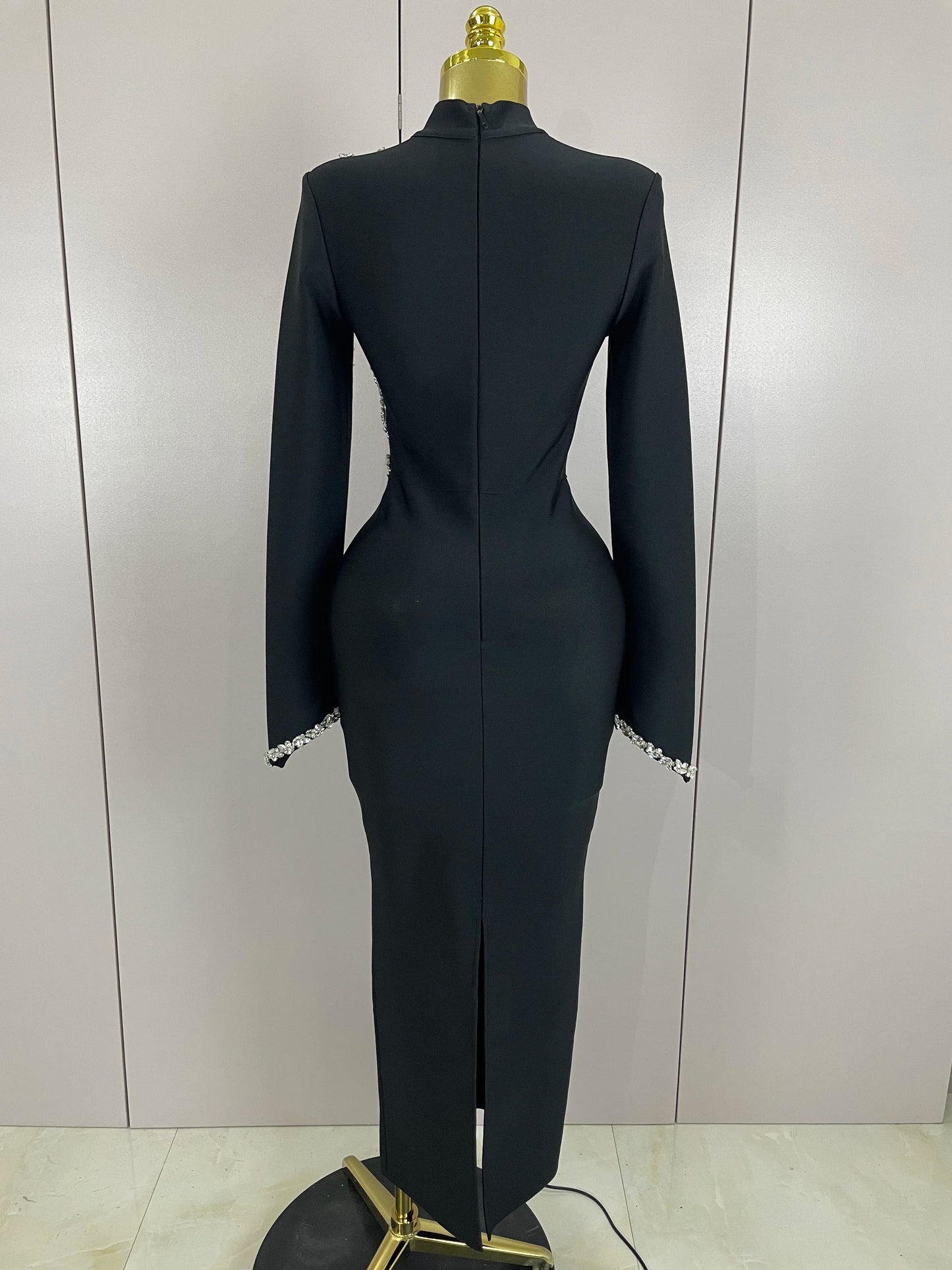 Robe Malsa Prestige-ML-RB-101 |