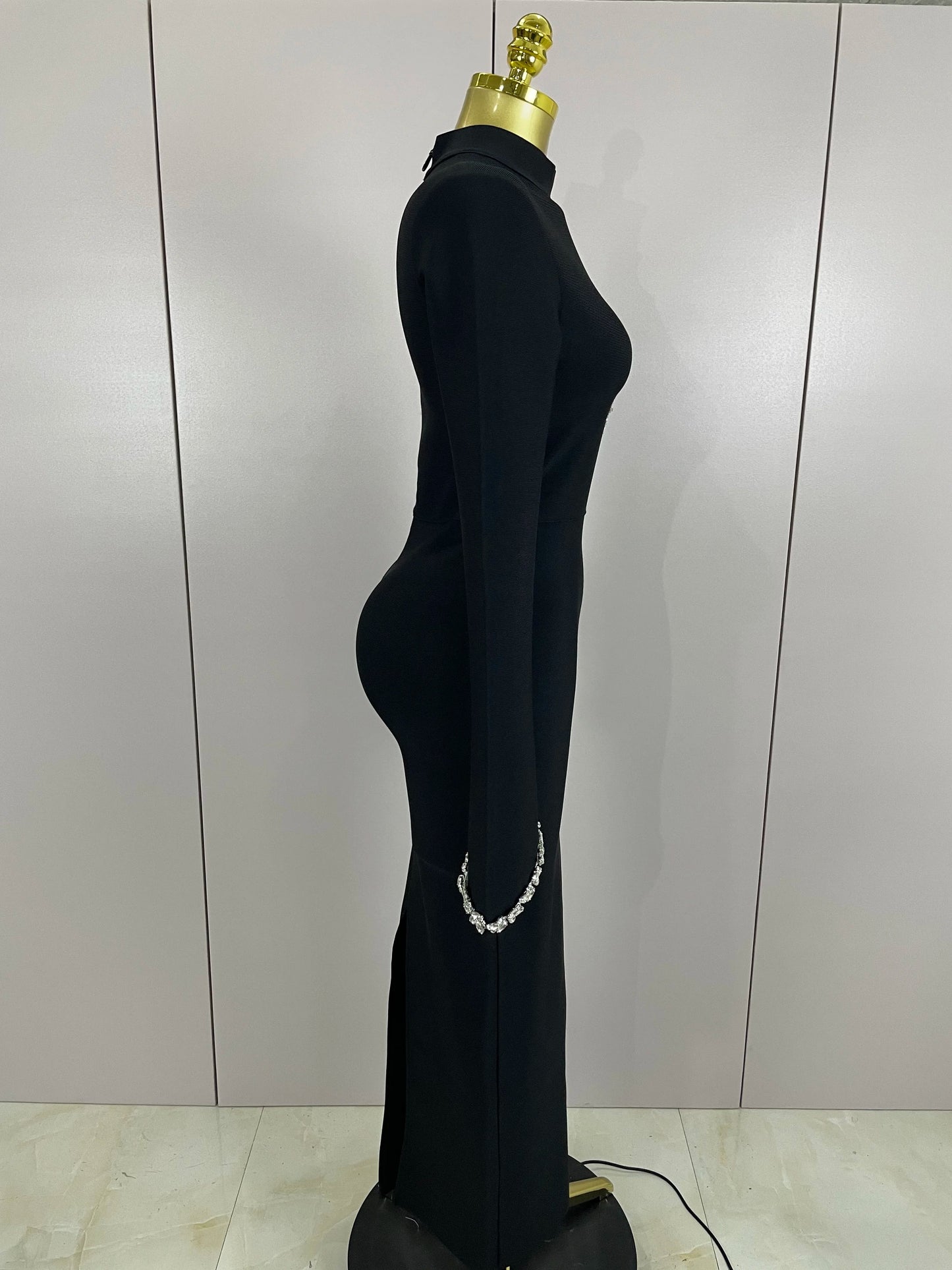 Robe Malsa Prestige-ML-RB-101 |