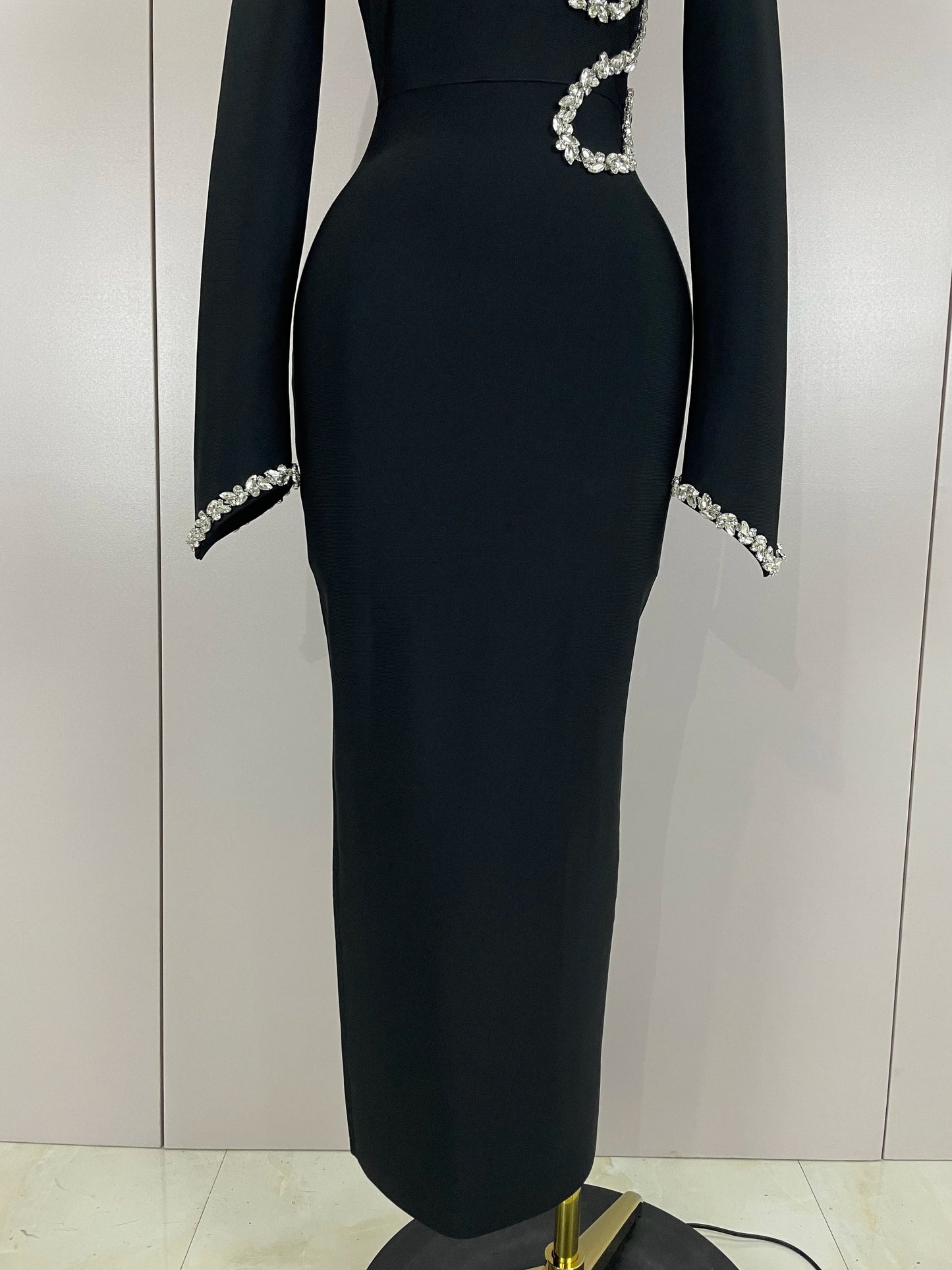 Robe Malsa Prestige-ML-RB-101 |