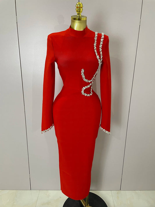 Robe Malsa Prestige-ML-RB-101 |